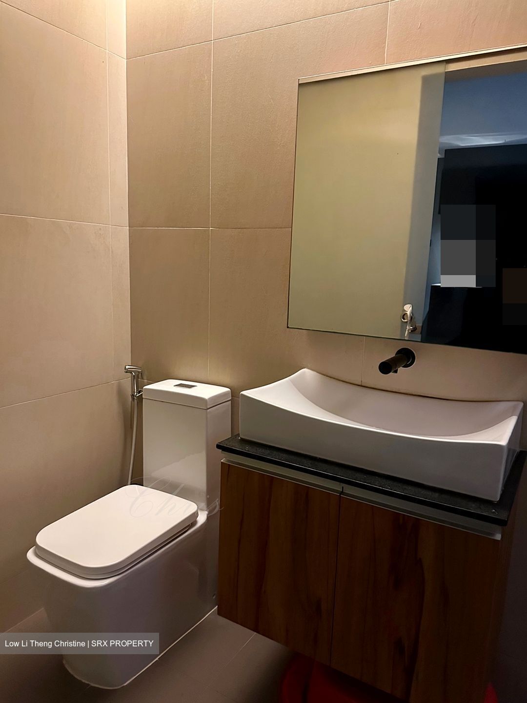 Lorong Kismis (D21), Terrace #605408241
